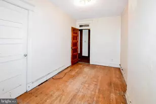 5128 Kansas Ave NW, Washington, DC 20011 - Photo 16