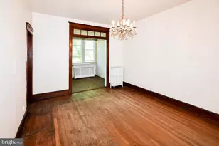 5128 Kansas Ave NW, Washington, DC 20011 - Photo 12