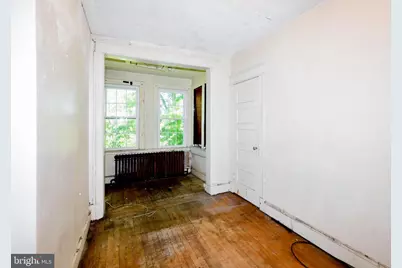 5128 Kansas Avenue NW, Washington, DC 20011 - Photo 28