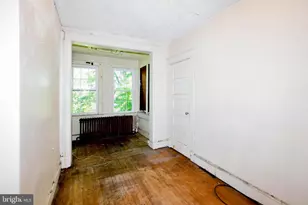 5128 Kansas Ave NW, Washington, DC 20011 - Photo 28