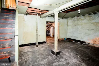 5128 Kansas Avenue NW, Washington, DC 20011 - Photo 44