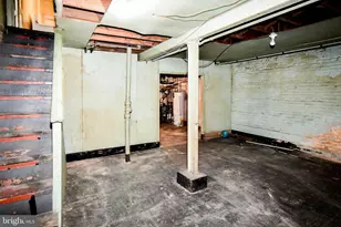 5128 Kansas Ave NW, Washington, DC 20011 - Photo 44