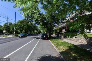5128 Kansas Ave NW, Washington, DC 20011 - Photo 26