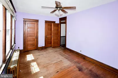 5128 Kansas Avenue NW, Washington, DC 20011 - Photo 20