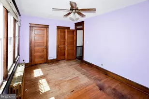 5128 Kansas Ave NW, Washington, DC 20011 - Photo 20