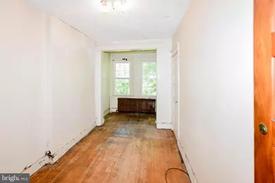 5128 Kansas Avenue NW, Washington, DC 20011 - Photo 14