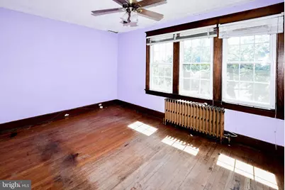 5128 Kansas Avenue NW, Washington, DC 20011 - Photo 38