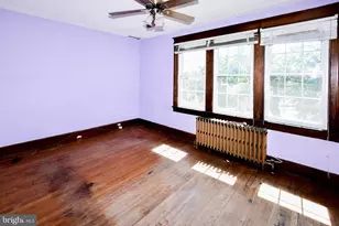 5128 Kansas Ave NW, Washington, DC 20011 - Photo 38