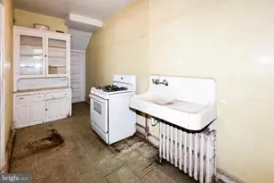5128 Kansas Ave NW, Washington, DC 20011 - Photo 20