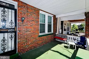 5128 Kansas Ave NW, Washington, DC 20011 - Photo 4