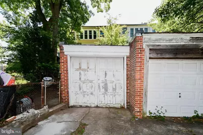 5128 Kansas Avenue NW, Washington, DC 20011 - Photo 54