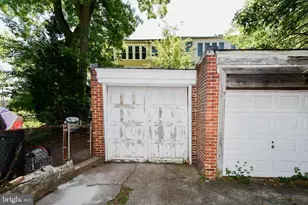 5128 Kansas Ave NW, Washington, DC 20011 - Photo 54