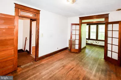 5128 Kansas Avenue NW, Washington, DC 20011 - Photo 32