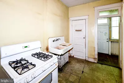 5128 Kansas Avenue NW, Washington, DC 20011 - Photo 22