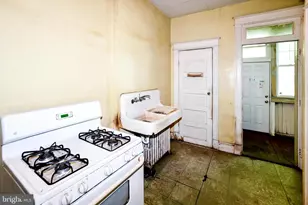 5128 Kansas Ave NW, Washington, DC 20011 - Photo 22