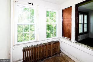 5128 Kansas Ave NW, Washington, DC 20011 - Photo 30