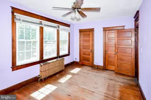 5128 Kansas Ave NW, Washington, DC 20011 - Photo 40