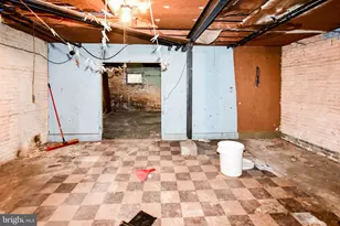5128 Kansas Ave NW, Washington, DC 20011 - Photo 50