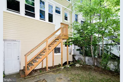 5128 Kansas Avenue NW, Washington, DC 20011 - Photo 24