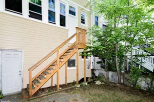 5128 Kansas Ave NW, Washington, DC 20011 - Photo 24