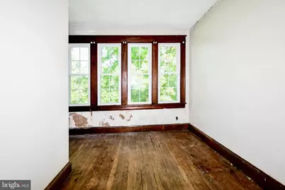 5128 Kansas Avenue NW, Washington, DC 20011 - Photo 34