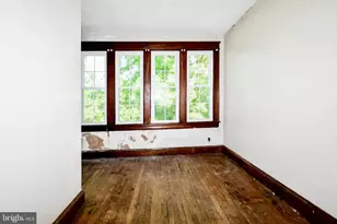 5128 Kansas Ave NW, Washington, DC 20011 - Photo 34