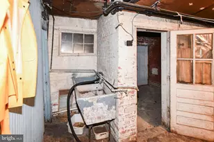 5128 Kansas Ave NW, Washington, DC 20011 - Photo 48