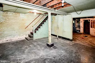 5128 Kansas Ave NW, Washington, DC 20011 - Photo 46
