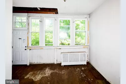 5128 Kansas Avenue NW, Washington, DC 20011 - Photo 12