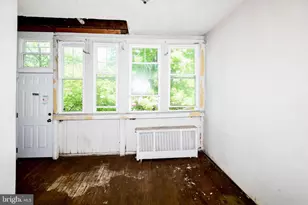 5128 Kansas Ave NW, Washington, DC 20011 - Photo 12