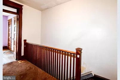 5128 Kansas Avenue NW, Washington, DC 20011 - Photo 36