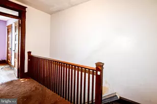 5128 Kansas Ave NW, Washington, DC 20011 - Photo 36