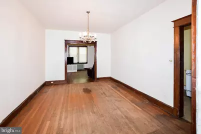 5128 Kansas Avenue NW, Washington, DC 20011 - Photo 16