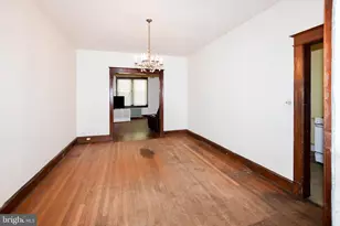 5128 Kansas Ave NW, Washington, DC 20011 - Photo 16