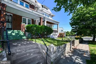 5128 Kansas Ave NW, Washington, DC 20011 - Photo 2