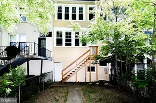 5128 Kansas Ave NW, Washington, DC 20011 - Photo 56