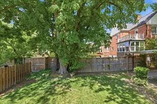 203 Peabody St NW, Washington, DC 20011 - Photo 50