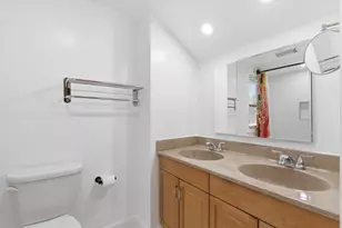 203 Peabody St NW, Washington, DC 20011 - Photo 36