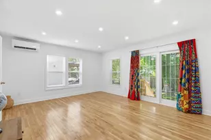 203 Peabody St NW, Washington, DC 20011 - Photo 22
