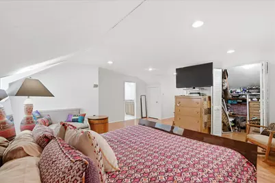 203 Peabody Street NW, Washington, DC 20011 - Photo 30