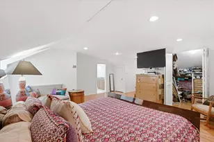 203 Peabody St NW, Washington, DC 20011 - Photo 30