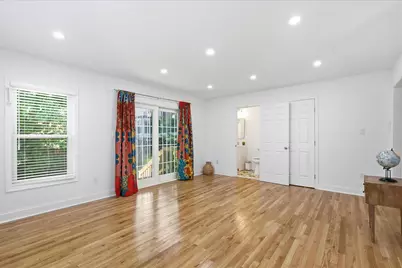 203 Peabody Street NW, Washington, DC 20011 - Photo 24
