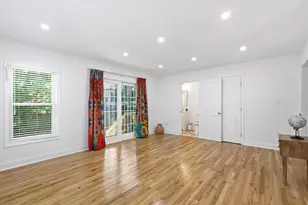 203 Peabody St NW, Washington, DC 20011 - Photo 24