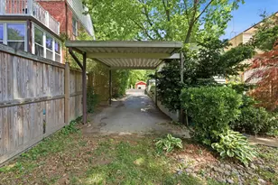 203 Peabody St NW, Washington, DC 20011 - Photo 48