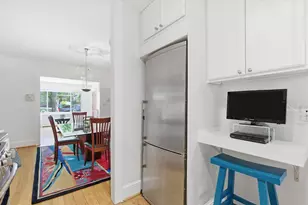 203 Peabody St NW, Washington, DC 20011 - Photo 16