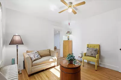 203 Peabody Street NW, Washington, DC 20011 - Photo 20