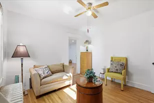 203 Peabody St NW, Washington, DC 20011 - Photo 20