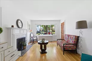 203 Peabody St NW, Washington, DC 20011 - Photo 8