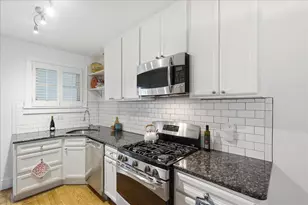203 Peabody St NW, Washington, DC 20011 - Photo 14