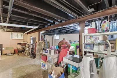 203 Peabody Street NW, Washington, DC 20011 - Photo 46